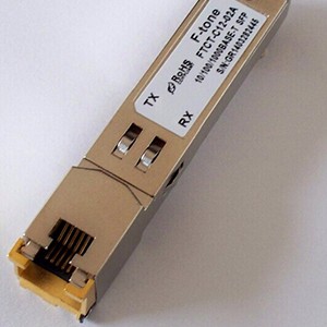 RJ45-T-SFP-375x300
